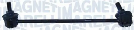MAGNETI MARELLI KIA Тяга стабілізатора передня..Rio 00 Magneti Marelli SSP2279 Купити в Україні