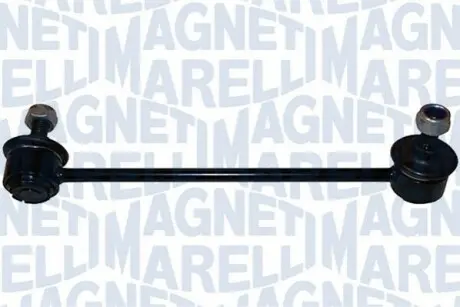 MAGNETI MARELLI KIA тяга стабілізатора передн.прав.Rio 08/02 Magneti Marelli SSP2280 Купить в Украине