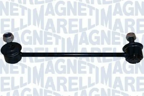 MAGNETI MARELLI KIA тяга стабилизатора передн..Rio 08/02 - Magneti Marelli SSP2281 Купить в Украине