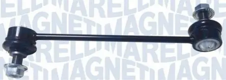 MAGNETI MARELLI KIA тяга стабілізатора передн.прав..Soul 09 Magneti Marelli SSP2286 Купити в Україні