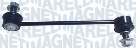 MAGNETI MARELLI KIA тяга стабілізатора передн.лів..Soul 09 Magneti Marelli SSP2287 Купити в Україні