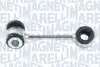 Фото MAGNETI MARELLI DB тяга стабілізатора передн.прав W210 96 Magneti Marelli (SSP2289) зображення 1