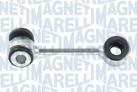MAGNETI MARELLI DB тяга стабілізатора передн.прав W210 96 Magneti Marelli SSP2289 Купити в Україні