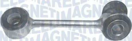 MAGNETI MARELLI DB тяга стабілізатора передн.лів W210 96 Magneti Marelli SSP2290 Купити в Україні