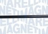 MAGNETI MARELLI DB тяга стабилизатора переднего.SLK R171 1.8/5.5 04- SSP2291