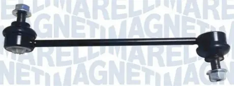 MAGNETI MARELLI DB тяга стабилизатора переднего.SLK R171 1.8/5.5 04- Magneti Marelli SSP2291