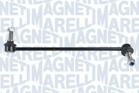 MAGNETI MARELLI DB тяга стабілізатора передн.прав.W212 09 Magneti Marelli SSP2292 Купити в Україні