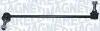 MAGNETI MARELLI DB тяга стабилизатора передн..W212 09- SSP2293