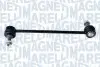 MAGNETI MARELLI DB тяга стабілізатора передн.прав.W212 4-matic 09- Magneti Marelli (SSP2294) изображение 1