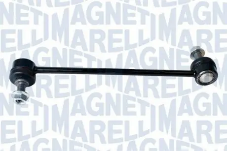 MAGNETI MARELLI DB тяга стабілізатора передн.прав.W212 4-matic 09 Magneti Marelli SSP2294
