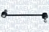 Фото MAGNETI MARELLI DB тяга стабілізатора передн.лів.W212 4-matic 09 Magneti Marelli (SSP2295) зображення 1