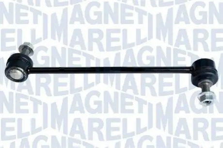 MAGNETI MARELLI DB тяга стабілізатора передн.лів.W212 4-matic 09 Magneti Marelli SSP2295 Купити в Україні