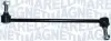 Фото MAGNETI MARELLI DB тяга стаб.передн.прав.W204 4 Matic 07 Magneti Marelli (SSP2296) зображення 1