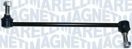 MAGNETI MARELLI DB тяга стаб.передн.прав.W204 4 Matic 07- Magneti Marelli SSP2296 Купить в Украине