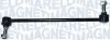 MAGNETI MARELLI DB тяга стаб.передн.лів.W204 4 Matic 07 Magneti Marelli (SSP2297) зображення 1