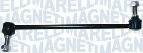 MAGNETI MARELLI DB тяга стаб.передн.лів.W204 4 Matic 07 Magneti Marelli SSP2297
