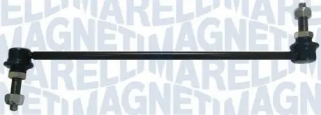 MAGNETI MARELLI DB тяга переднього стабілізатора лів./прав.W176,B242, B246,GLA X156 Magneti Marelli SSP2298 Купити в Україні