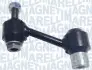 Фото MAGNETI MARELLI DB тяга стабілізатора задн.W176/246,W242,GLA X156 Magneti Marelli (SSP2299) зображення 1