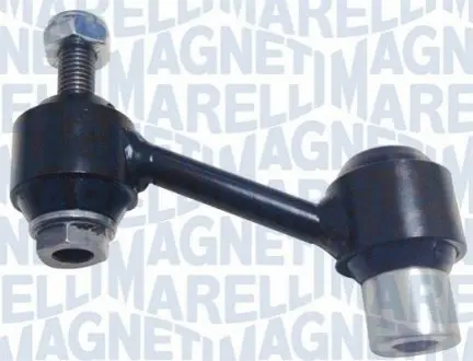 MAGNETI MARELLI DB Тяга стабилизатора задней.W176/246,W242,GLA X156 Magneti Marelli SSP2299 Купить в Украине