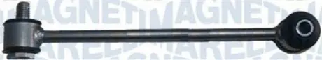 MAGNETI MARELLI DB тяга стабілізатора задн.лів./прав.W124/129/201/202/210 (метал.) Magneti Marelli SSP2303 Купити в Україні