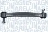 Фото MAGNETI MARELLI DB тяга стабілізатора задн.W140 91 Magneti Marelli (SSP2304) зображення 1