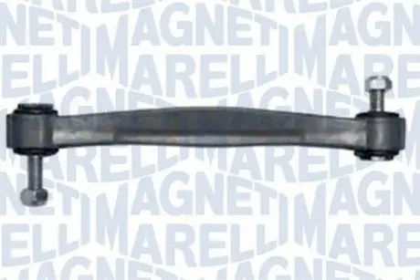 MAGNETI MARELLI DB тяга стабілізатора задн.W140 91 Magneti Marelli SSP2304 Купити в Україні