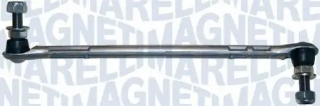 MAGNETI MARELLI DB тяга стабілізатора передн.прав. W204 07 Magneti Marelli SSP2310 Купити в Україні