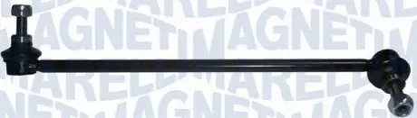 MAGNETI MARELLI DB тяга стабілізатора передн.прав. W204 07 Magneti Marelli SSP2311 Купити в Україні