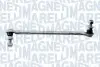 Фото MAGNETI MARELLI DB тяга стабілізатора передн.лів. W204 07 Magneti Marelli (SSP2312) зображення 1