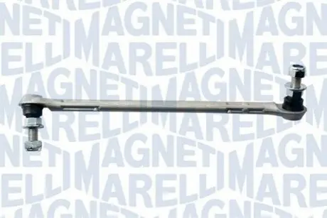 MAGNETI MARELLI DB тяга стабілізатора передн.лів. W204 07 Magneti Marelli SSP2312 Купити в Україні