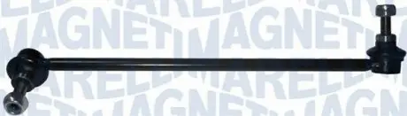 MAGNETI MARELLI DB тяга стабілізатора передн.лів. W204 07 Magneti Marelli SSP2313 Купити в Україні