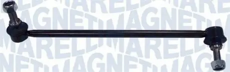 Стабілізатор (стійки) Magneti Marelli SSP2314 Купити в Україні