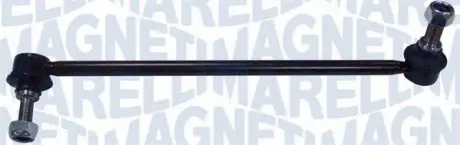 Стабілізатор (стійки) Magneti Marelli SSP2315 Купити в Україні