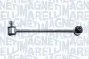 Фото MAGNETI MARELLI DB тяга стабілізатора задн.прав.W204 07 Magneti Marelli (SSP2316) зображення 1