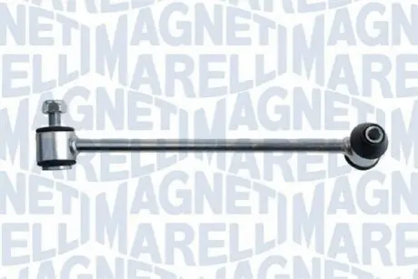 MAGNETI MARELLI DB тяга стабілізатора задн.прав.W204 07 Magneti Marelli SSP2316 Купити в Україні