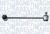 Фото MAGNETI MARELLI DB тяга стабілізатора задн.лів.W204 07 Magneti Marelli (SSP2317) зображення 1