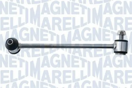 MAGNETI MARELLI DB тяга стабілізатора задн.лів.W204 07 Magneti Marelli SSP2317 Купити в Україні