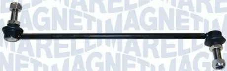 MAGNETI MARELLI DB тяга переднього стабілізатора лів./прав.A176, B242, B246,GLA X156 Magneti Marelli SSP2319 Купити в Україні