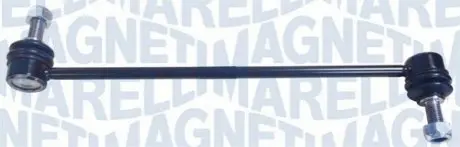 MAGNETI MARELLI DB тяга стабілізатора переднього лів./прав.Vito 14 Magneti Marelli SSP2320 Купити в Україні