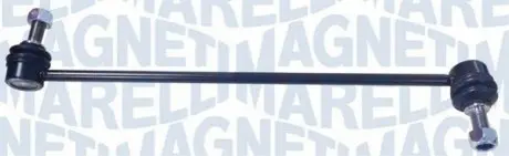 MAGNETI MARELLI DB тяга стабілізатора передн.лів.Vito 14 Magneti Marelli SSP2322 Купити в Україні