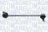 Фото MAGNETI MARELLI DB тяга стабілізатора передн.прав. Vito 96 Magneti Marelli (SSP2327) зображення 1