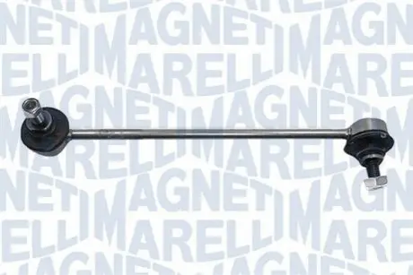 MAGNETI MARELLI DB тяга стабілізатора передн.прав. Vito 96 Magneti Marelli SSP2327 Купити в Україні