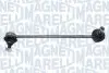Фото MAGNETI MARELLI DB тяга стабілізатора передн.лів. Vito 96 Magneti Marelli (SSP2328) зображення 1