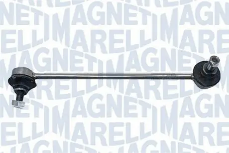 MAGNETI MARELLI DB тяга стабілізатора передн.лів. Vito 96 Magneti Marelli SSP2328 Купити в Україні