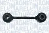 MAGNETI MARELLI  DB тяга стабілізатора задн.лів./прав.Vito 96- SSP2329
