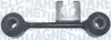 MAGNETI MARELLI DB тяга стабілізатора задн.лів./прав.Vito 96- SSP2330