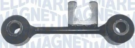 Фото DB тяга стабілізатора задн.лів./прав.Vito 96- MAGNETI MARELLI (SSP2330) зображення 1