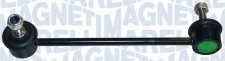 MAGNETI MARELLI DB тяга стабілізатора передн.лів. Vito 2.2CDI 99 Magneti Marelli SSP2332 Купити в Україні