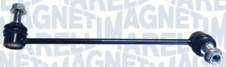 MAGNETI MARELLI DB тяга стабілізатора передн.прав.Vito 07/10 Magneti Marelli SSP2333 Купити в Україні