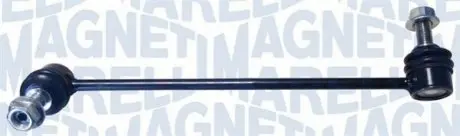 MAGNETI MARELLI DB тяга стабілізатора передн. лів.Vito 07/10 Magneti Marelli SSP2334 Купити в Україні